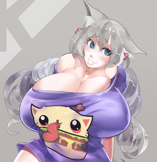 Kirsche